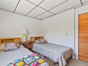 272 Glen Charlie Rd, Wareham MA 02538