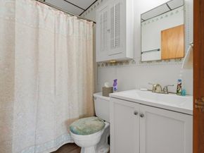 272 Glen Charlie Rd, Wareham MA 02538