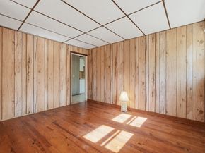272 Glen Charlie Rd, Wareham MA 02538