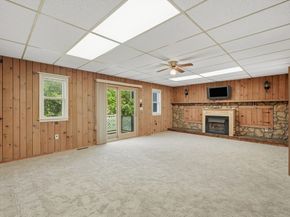 272 Glen Charlie Rd, Wareham MA 02538