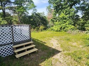 272 Glen Charlie Rd, Wareham MA 02538