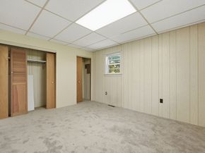 272 Glen Charlie Rd, Wareham MA 02538