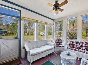 272 Glen Charlie Rd, Wareham MA 02538