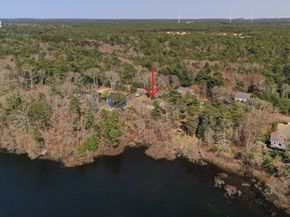 272 Glen Charlie Rd, Wareham MA 02538