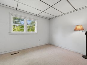 272 Glen Charlie Rd, Wareham MA 02538
