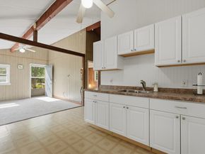 272 Glen Charlie Rd, Wareham MA 02538