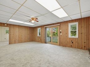 272 Glen Charlie Rd, Wareham MA 02538