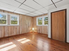 272 Glen Charlie Rd, Wareham MA 02538