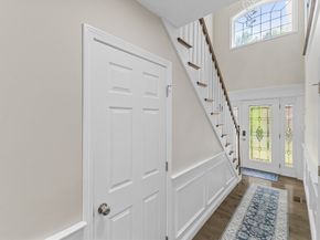 6 Childs St, Shrewsbury MA 01545
