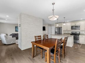 6 Childs St, Shrewsbury MA 01545