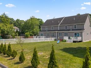 6 Childs St, Shrewsbury MA 01545