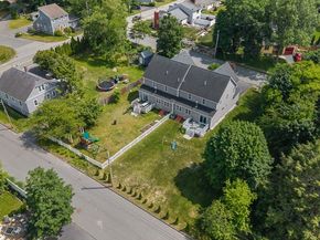 6 Childs St, Shrewsbury MA 01545
