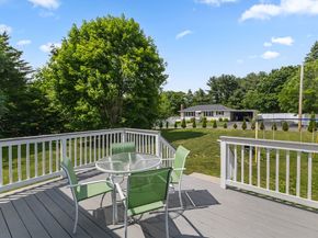 6 Childs St, Shrewsbury MA 01545