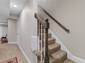6 Childs St, Shrewsbury MA 01545