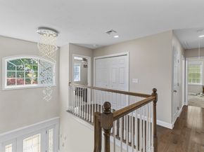 6 Childs St, Shrewsbury MA 01545