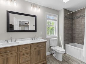 6 Childs St, Shrewsbury MA 01545