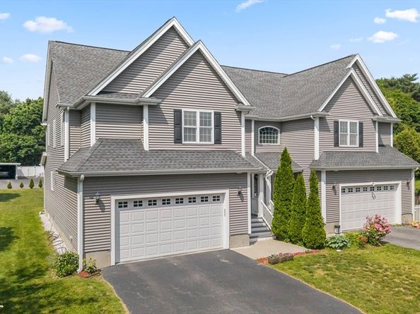 6 Childs St, Shrewsbury MA 01545
