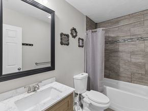 6 Childs St, Shrewsbury MA 01545