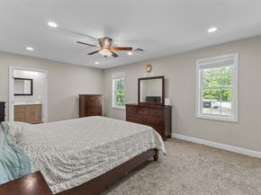 6 Childs St, Shrewsbury MA 01545