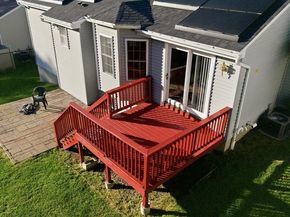 37 Moreland Green Dr, Worcester MA 01609