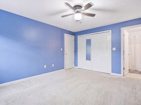 37 Moreland Green Dr, Worcester MA 01609