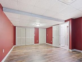 37 Moreland Green Dr, Worcester MA 01609