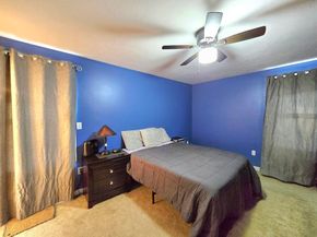 37 Moreland Green Dr, Worcester MA 01609