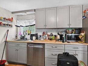 190-192 Main St, Maynard MA 01754