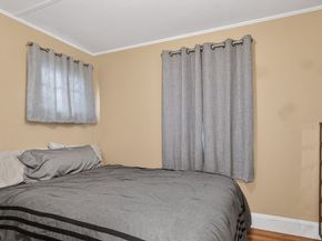 190-192 Main St, Maynard MA 01754