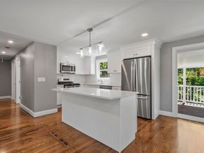 62 Queensland Rd, Billerica MA 01862