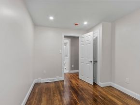 62 Queensland Rd, Billerica MA 01862