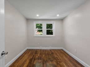 62 Queensland Rd, Billerica MA 01862