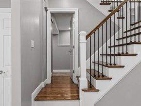 62 Queensland Rd, Billerica MA 01862