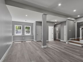 62 Queensland Rd, Billerica MA 01862