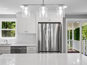 62 Queensland Rd, Billerica MA 01862
