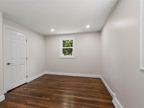 62 Queensland Rd, Billerica MA 01862