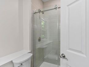 62 Queensland Rd, Billerica MA 01862