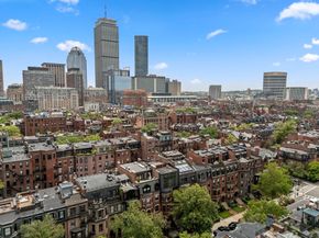 333 Beacon St 3, Boston MA 02116