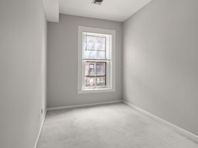 333 Beacon St 3, Boston MA 02116