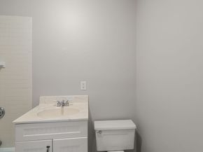 333 Beacon St 3, Boston MA 02116