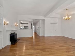 333 Beacon St 3, Boston MA 02116