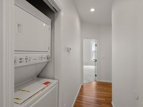 333 Beacon St 3, Boston MA 02116