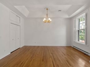 333 Beacon St 3, Boston MA 02116