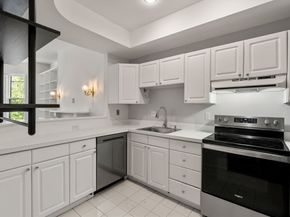 333 Beacon St 3, Boston MA 02116