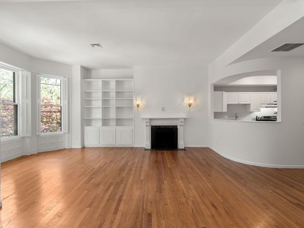 333 Beacon St 3, Boston MA 02116