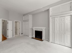 333 Beacon St 3, Boston MA 02116