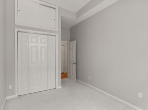 333 Beacon St 3, Boston MA 02116