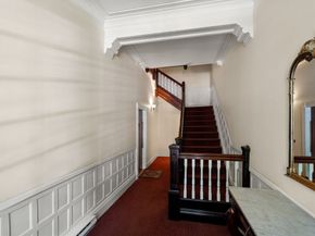 333 Beacon St 3, Boston MA 02116