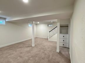 289 Commercial St, Whitman MA 02382