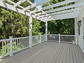 50 Pond Street, Cohasset MA 02025